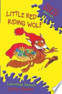 Little_Red_Riding_Wolf