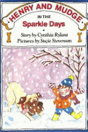 Henry_and_Mudge_in_the_sparkle_days
