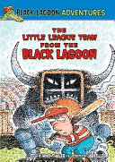 The_Little_League_team_from_the_Black_Lagoon