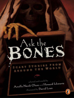 Ask_the_Bones