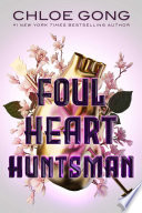 Foul_heart_huntman