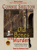 Old_Bones_Can_Be_Murder
