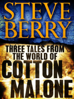 Three_Tales_from_the_World_of_Cotton_Malone