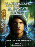 Survival_Quest