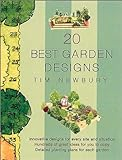 20_best_garden_designs