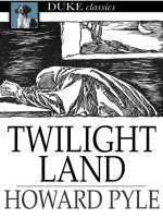 Twilight_Land