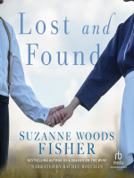 Lost_and_Found