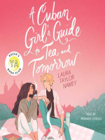 A_Cuban_Girl_s_Guide_to_Tea_and_Tomorrow