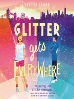 Glitter_Gets_Everywhere