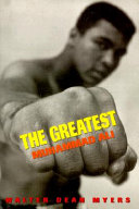 The_greatest