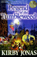 Legend_of_the_tumbleweed