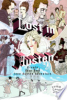 Lost_in_Austen