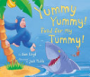 Yummy_yummy__Food_for_my_tummy_