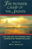 The_pioneer_camp_of_the_saints