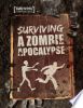 Surviving_a_zombie_apocalypse