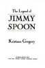 The_legend_of_Jimmy_Spoon