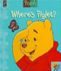 Where_s_Piglet_