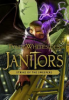Janitors_4__Strike_of_the_sweepers