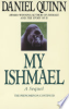 My_Ishmael