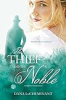 The_thief_and_the_noble