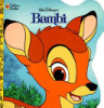 Walt_Disney_s_the_Bambi_book