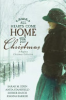 All_hearts_come_home_for_Christmas_a_regency_Christmas_collection__Sarah_M__Eden__Anita_Stansfield__Esther_Hatch__Joanna_Barker