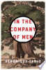 In_the_company_of_men