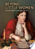 Beyond_little_women