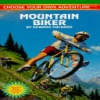 Mountain_biker