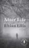 After_life___a_novel