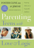 Parenting_teens_with_love___logic__preparing_adolescents_for_responsible_adulthood