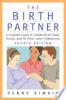 The_birth_partner