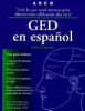 GED_en_espanol