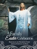 A_Family_Easter_Celebration