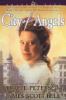 City_of_Angels