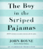 Boy_in_the_striped_pajamas__The