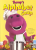 Barney_s_alphabet_soup