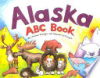 Alaska_ABC_book