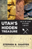 Utah_s_hidden_treasure