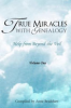 True_miracles_with_genealogy