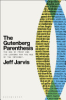 The_Gutenberg_parenthesis