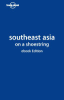 Southeast_Asia_on_a_shoestring