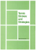 Tennis_strokes_and_strategies