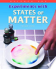 Experiments_with_states_of_matter