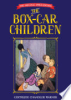 The_box-car_children