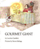 Gustav_the_gourmet_giant