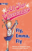 Fly__Emma__fly