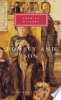 Dombey_and_Son__Classic_