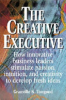 The_creative_executive