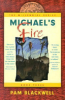 Michael_s_fire